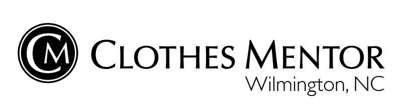 Clothes Mentor Wilmington NC #123