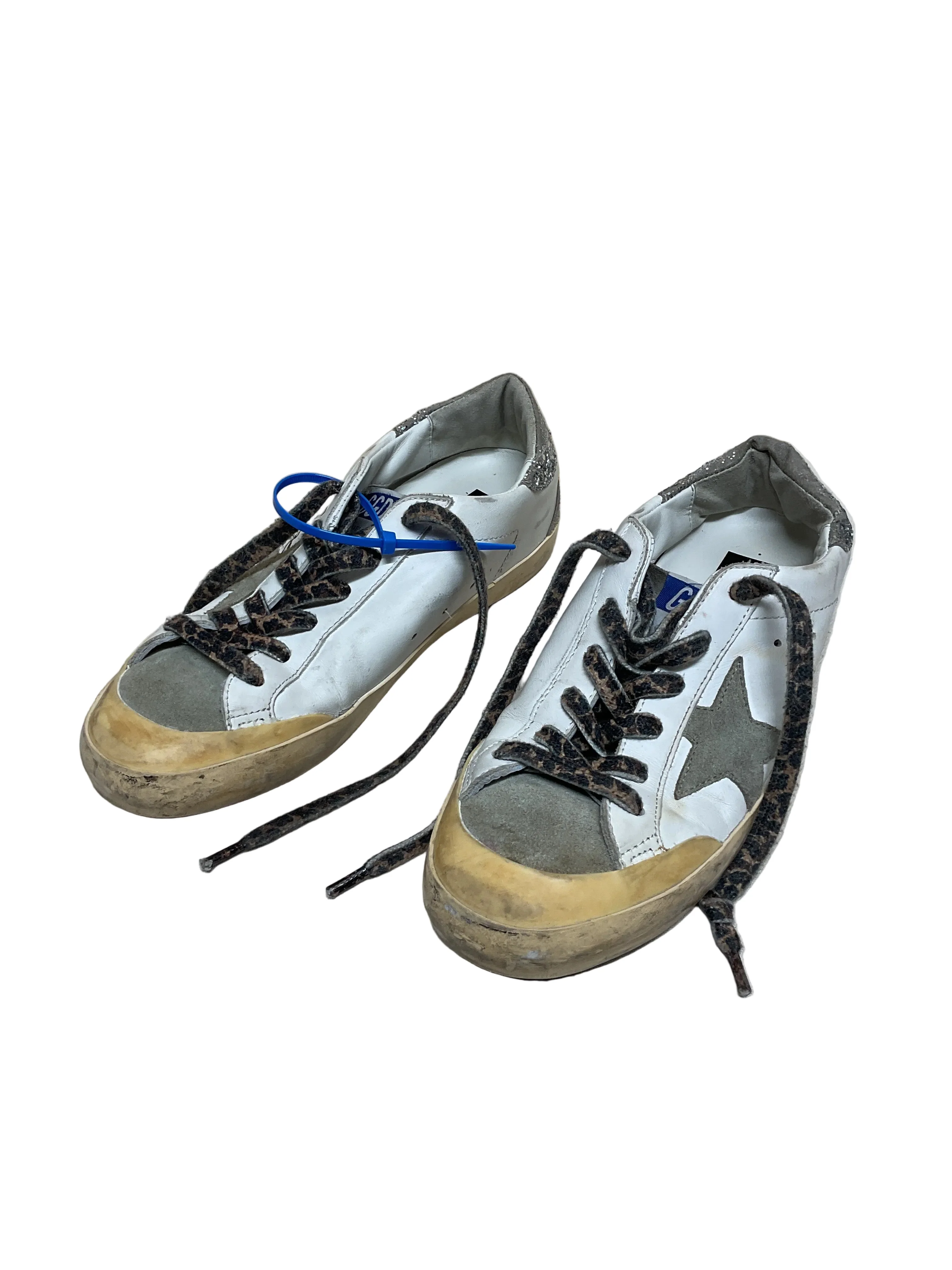 Welcome to Our Store